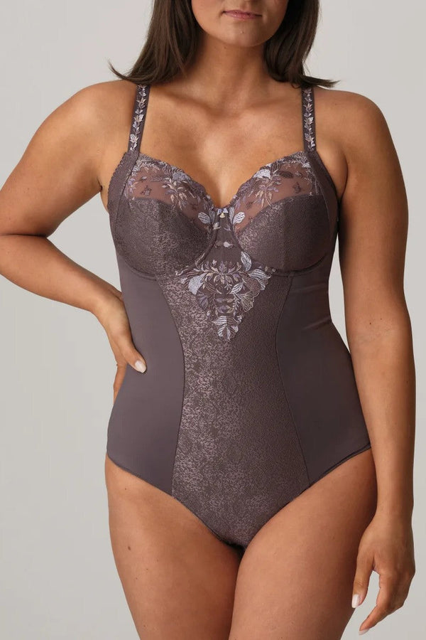 PrimaDonna Mohala Body
